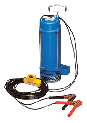 Very dependable and <span>can be used anywhere</span>